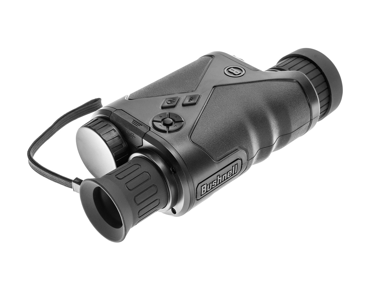 Noctoviseur numérique Equinox Z2 3x30 Bushnell 