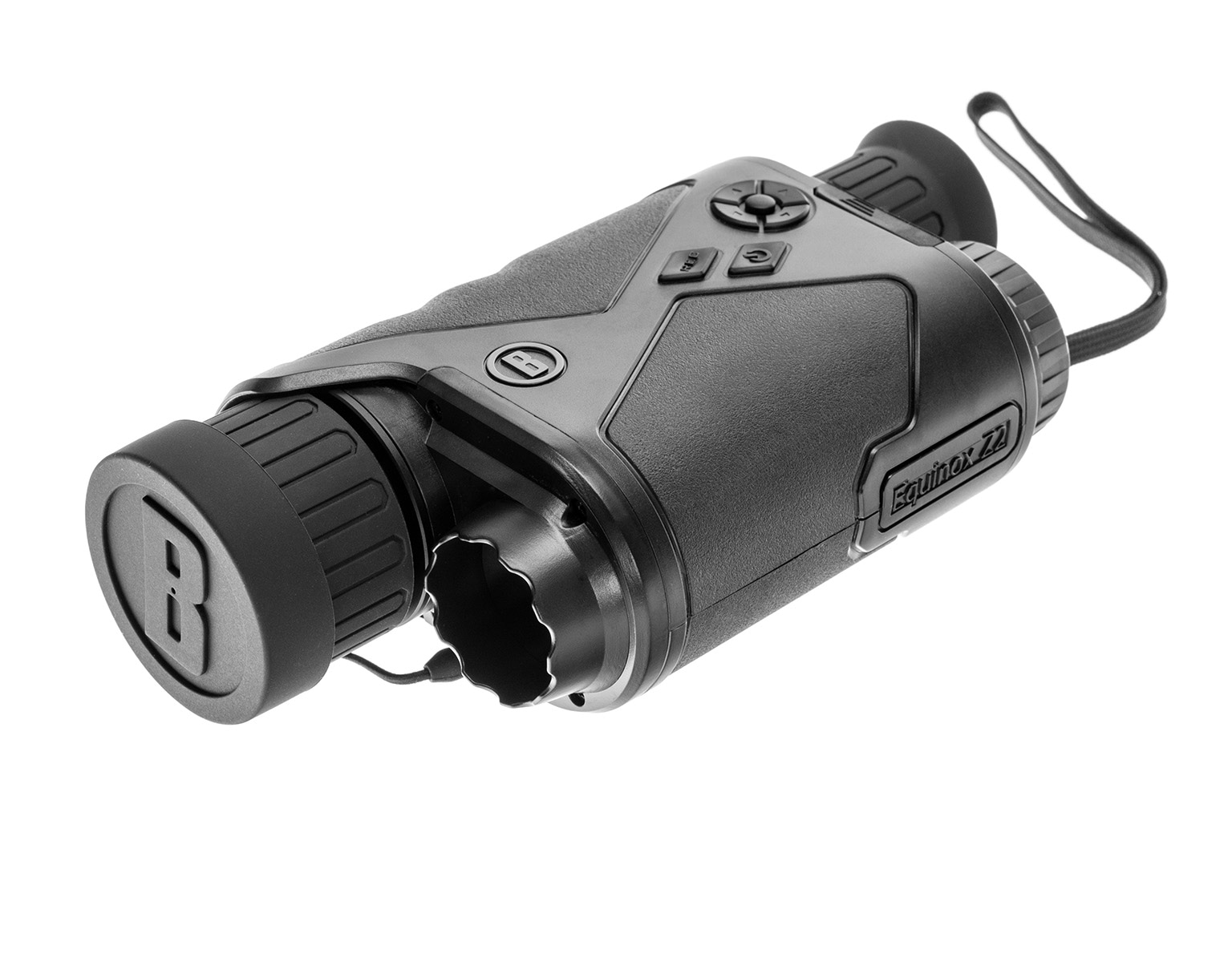 Noctoviseur numérique Equinox Z2 3x30 Bushnell 