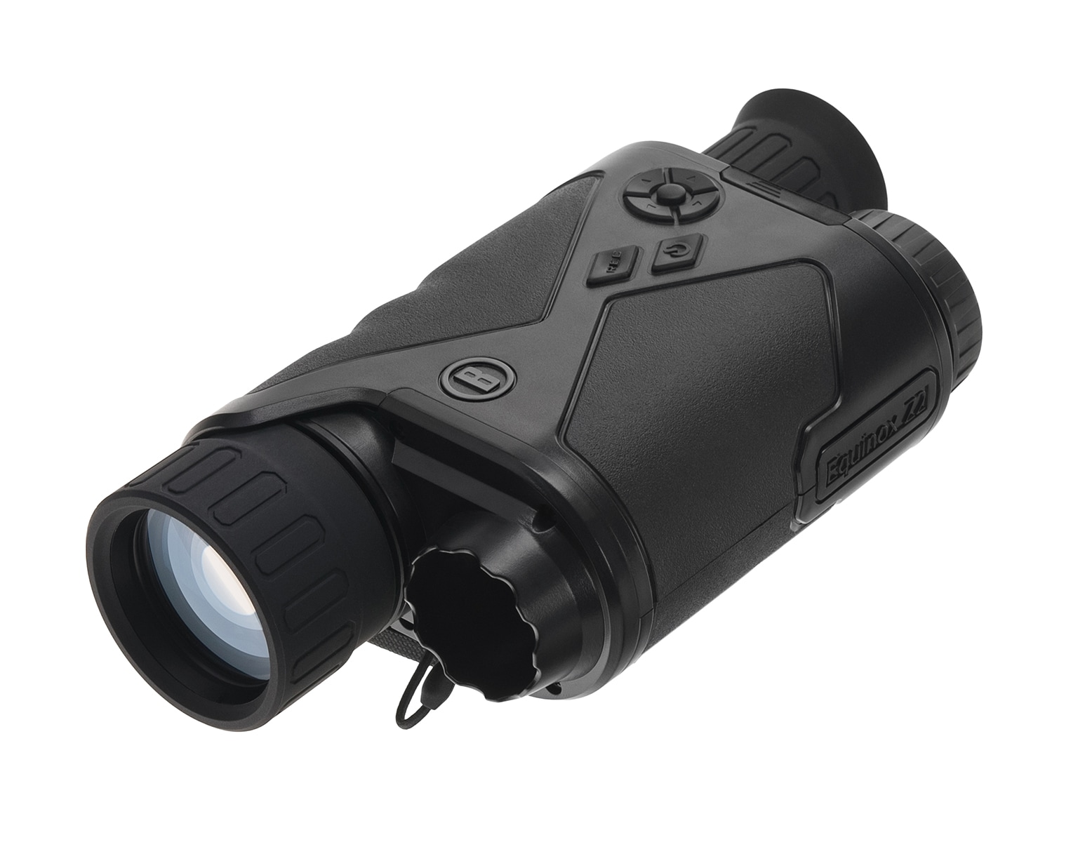 Noctoviseur numérique Equinox Z2 4,5x40 Bushnell 