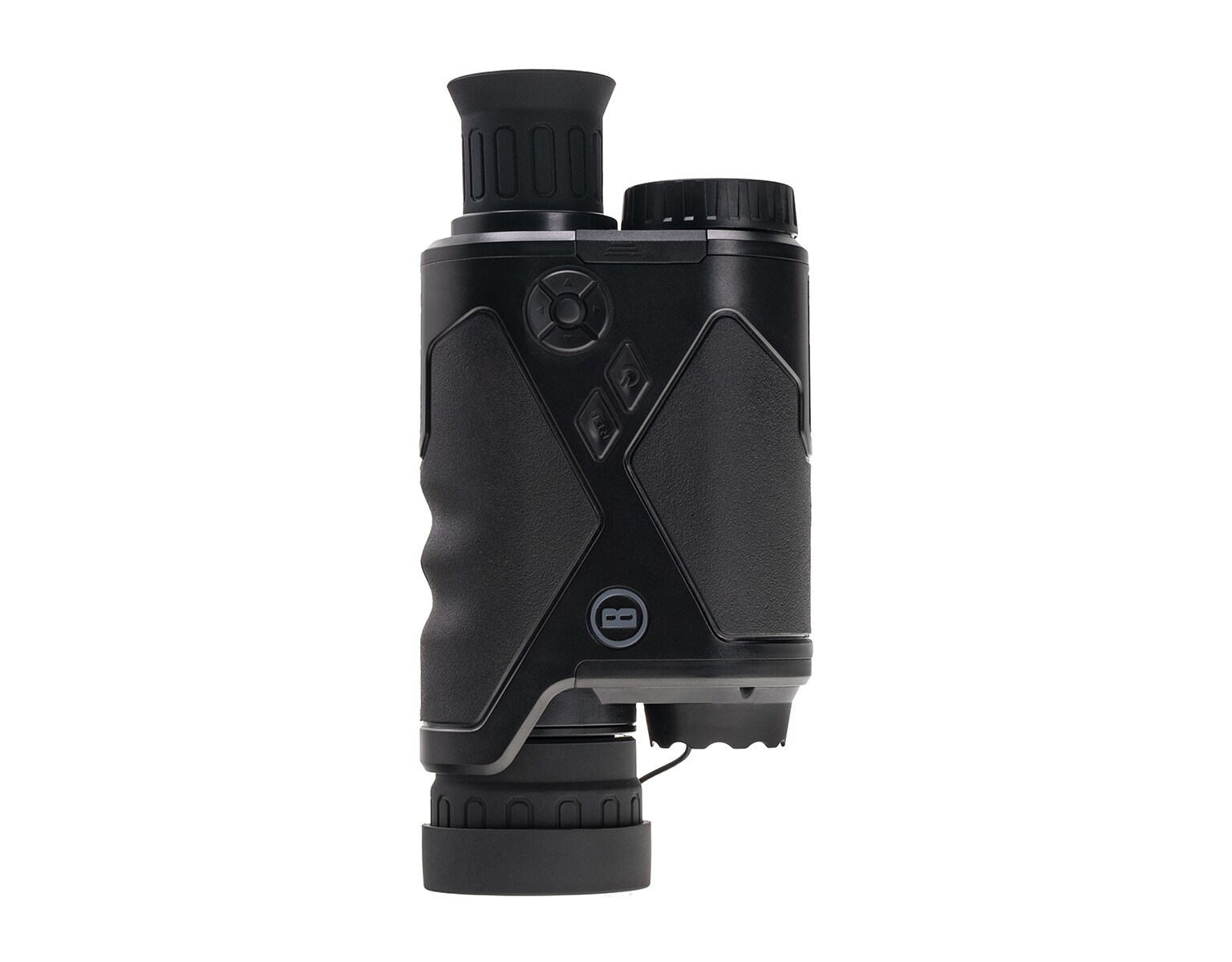 Noctoviseur numérique Equinox Z2 4,5x40 Bushnell 