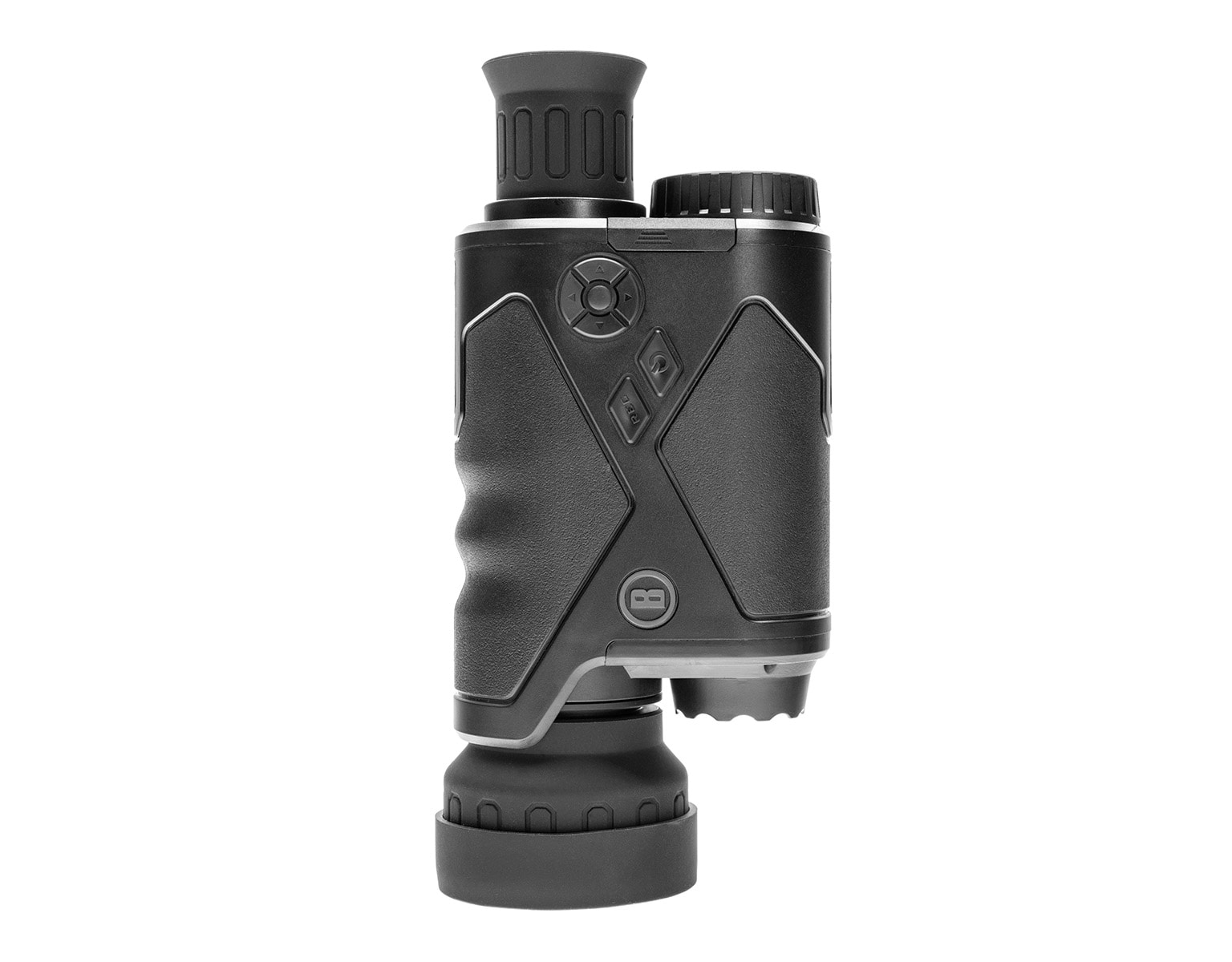 Noctoviseur numérique Equinox Z2 6x50 Bushnell 