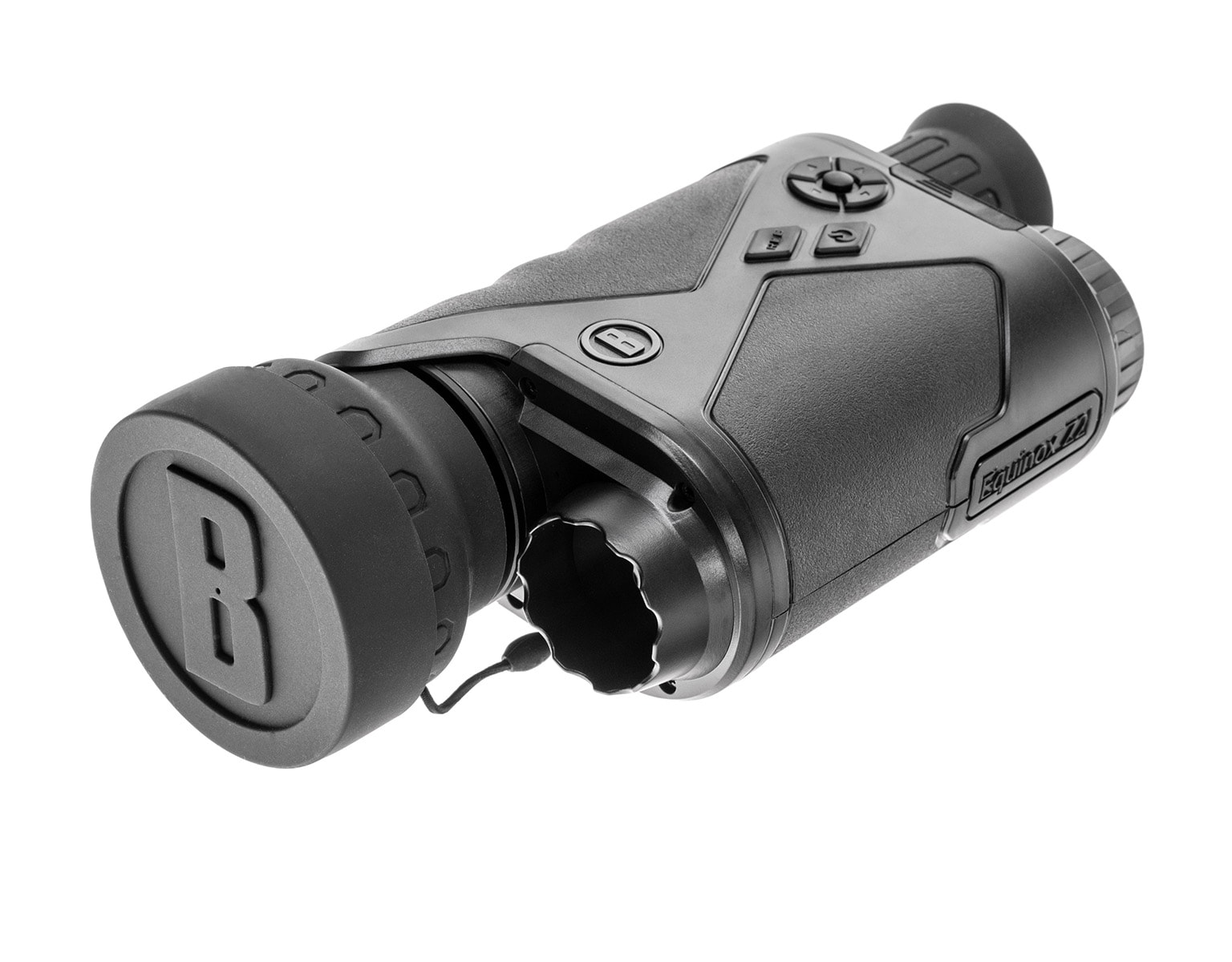 Noctoviseur numérique Equinox Z2 6x50 Bushnell 