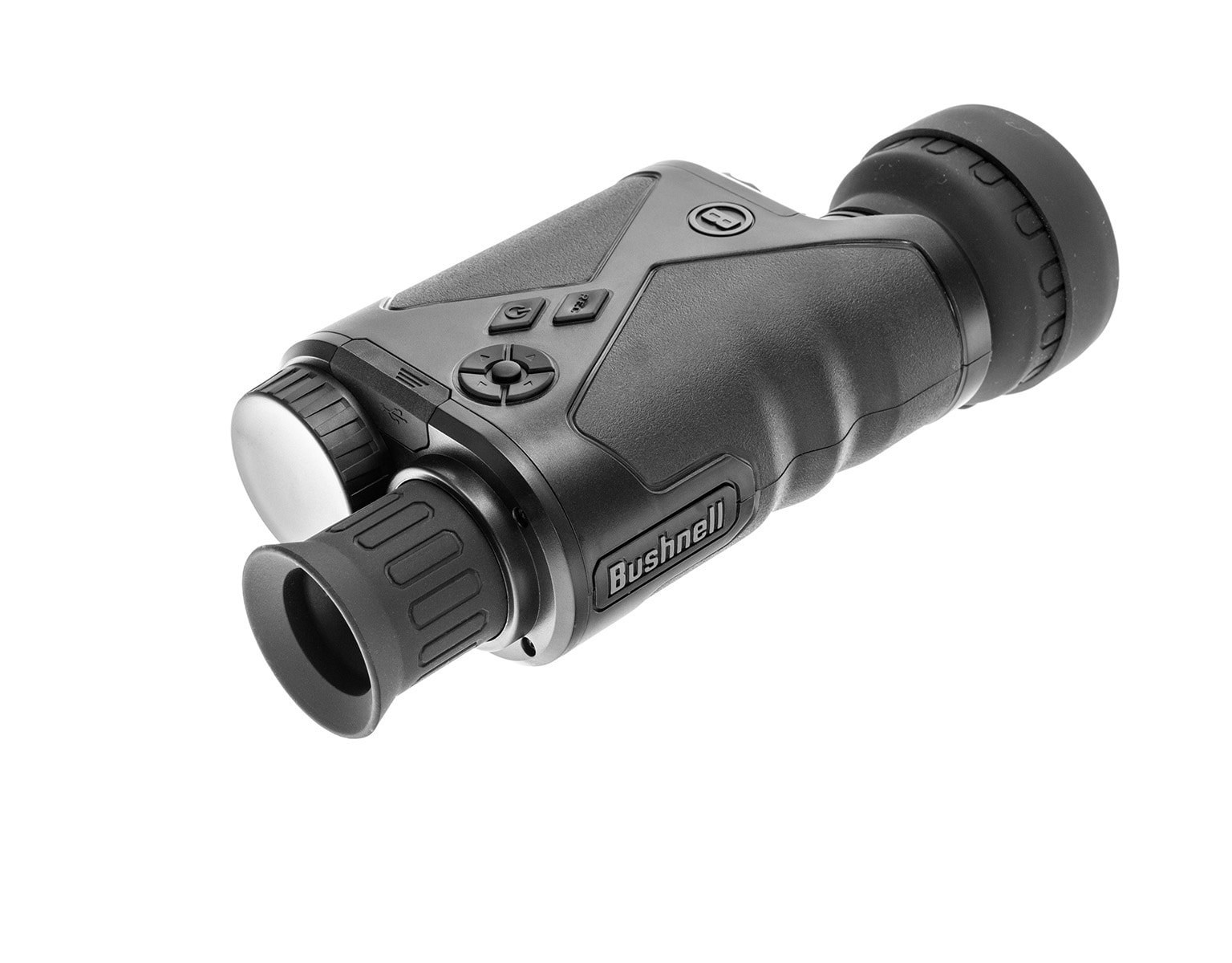 Noctoviseur numérique Equinox Z2 6x50 Bushnell 