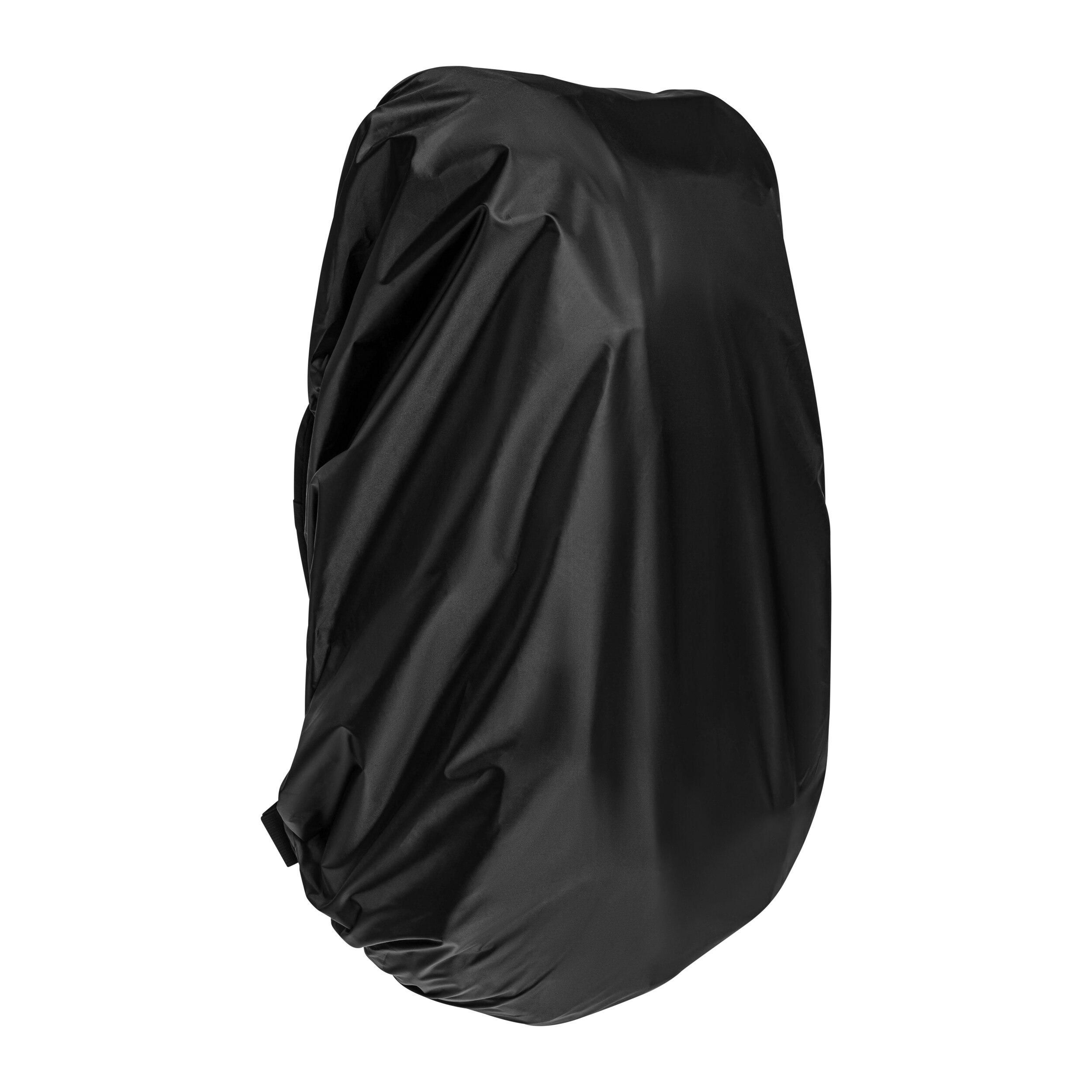 Sac à dos SilverFox II 40 L Wisport - Black