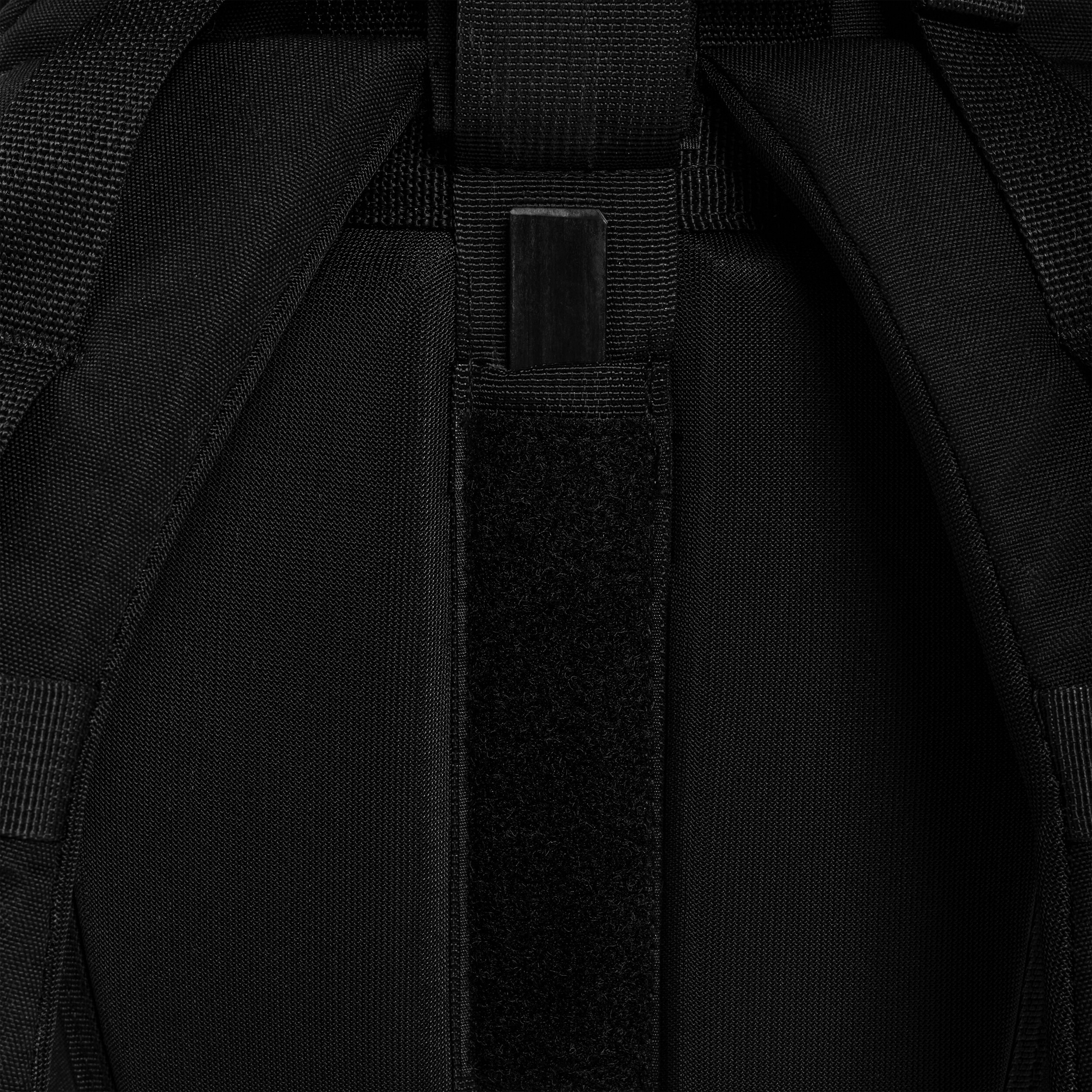 Sac à dos SilverFox II 40 L Wisport - Black