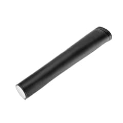 Carquois en cuire Poe Land - Black