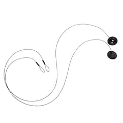 Système de poulie pour arc Cobra 26/27" Poe Lang
