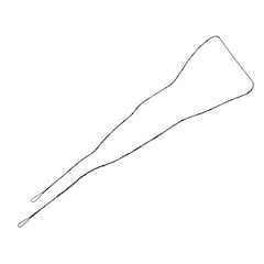 Cordage pour arc Robin Hood Poe Lang