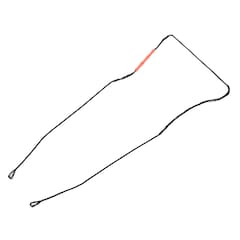 Cordage pour arc Buster Poe Lang