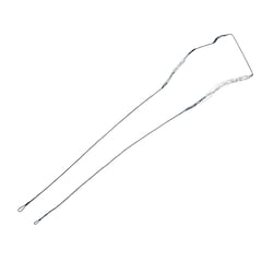 Cordage pour arc Axis 2.0 Poe Lang