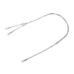 Système de poulie pour arc Axis 2.0 Poe Lang