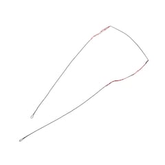 Cordage pour arc Exterminator Poe Lang - Rek/Black