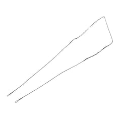 Cordage pour arc Rex 51" Poe Lang - Black