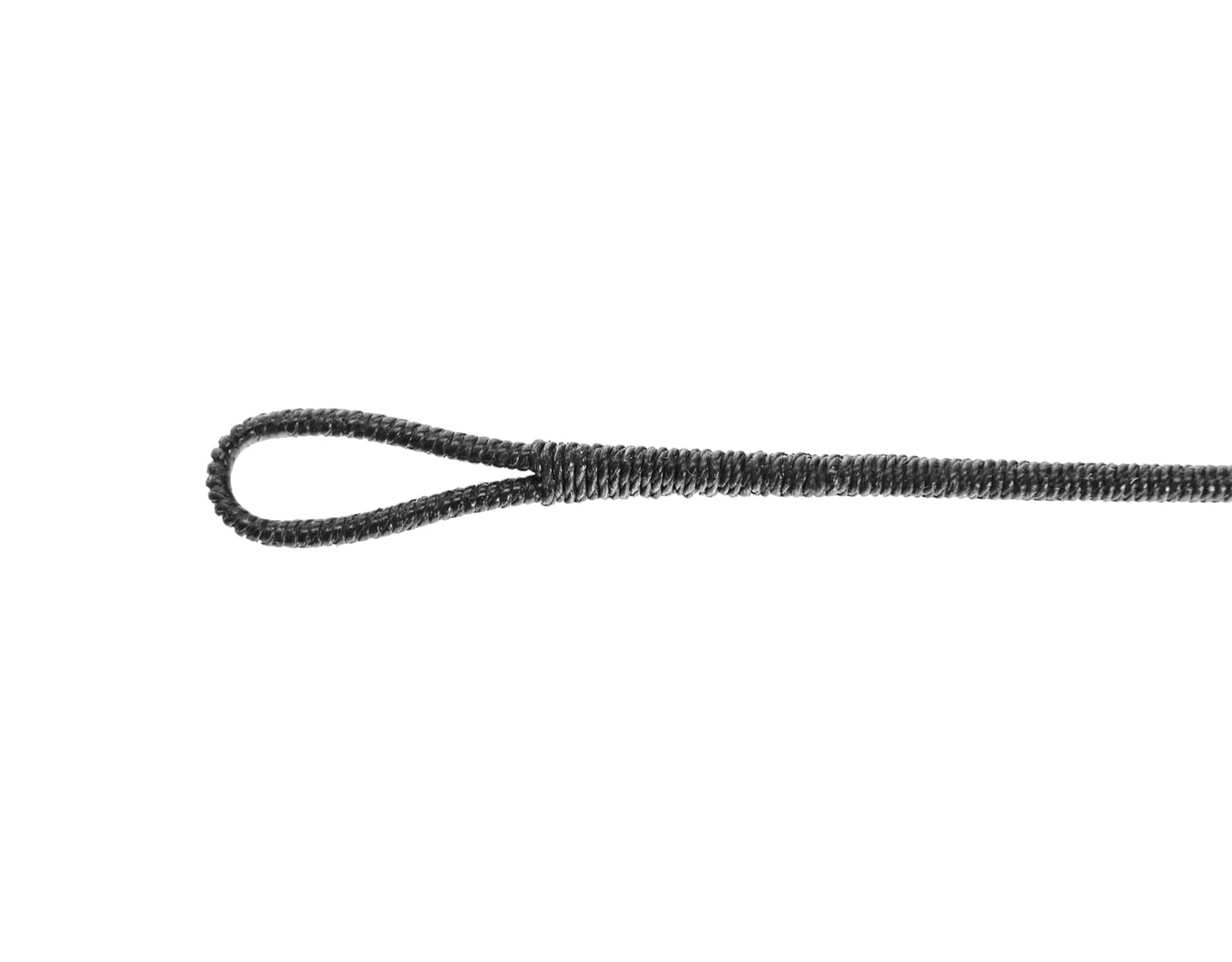 Cordage pour arc Rex 51