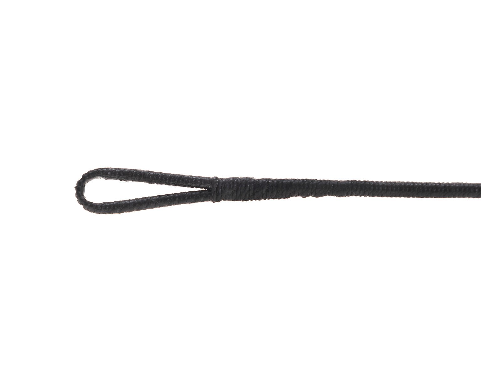 Cordage pour arc Rex 31,1