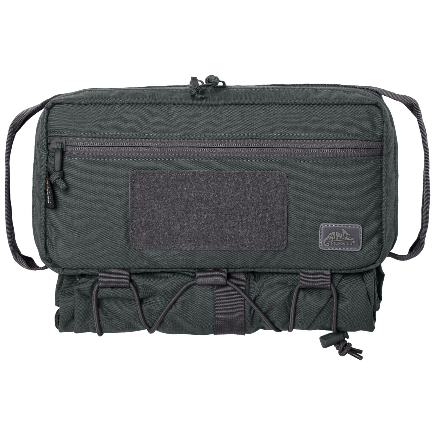 Housse Service Case Helikon - Shadow Grey