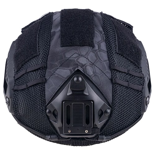 Housse FMA pour casque de type Maritime - Kryptek Typhon