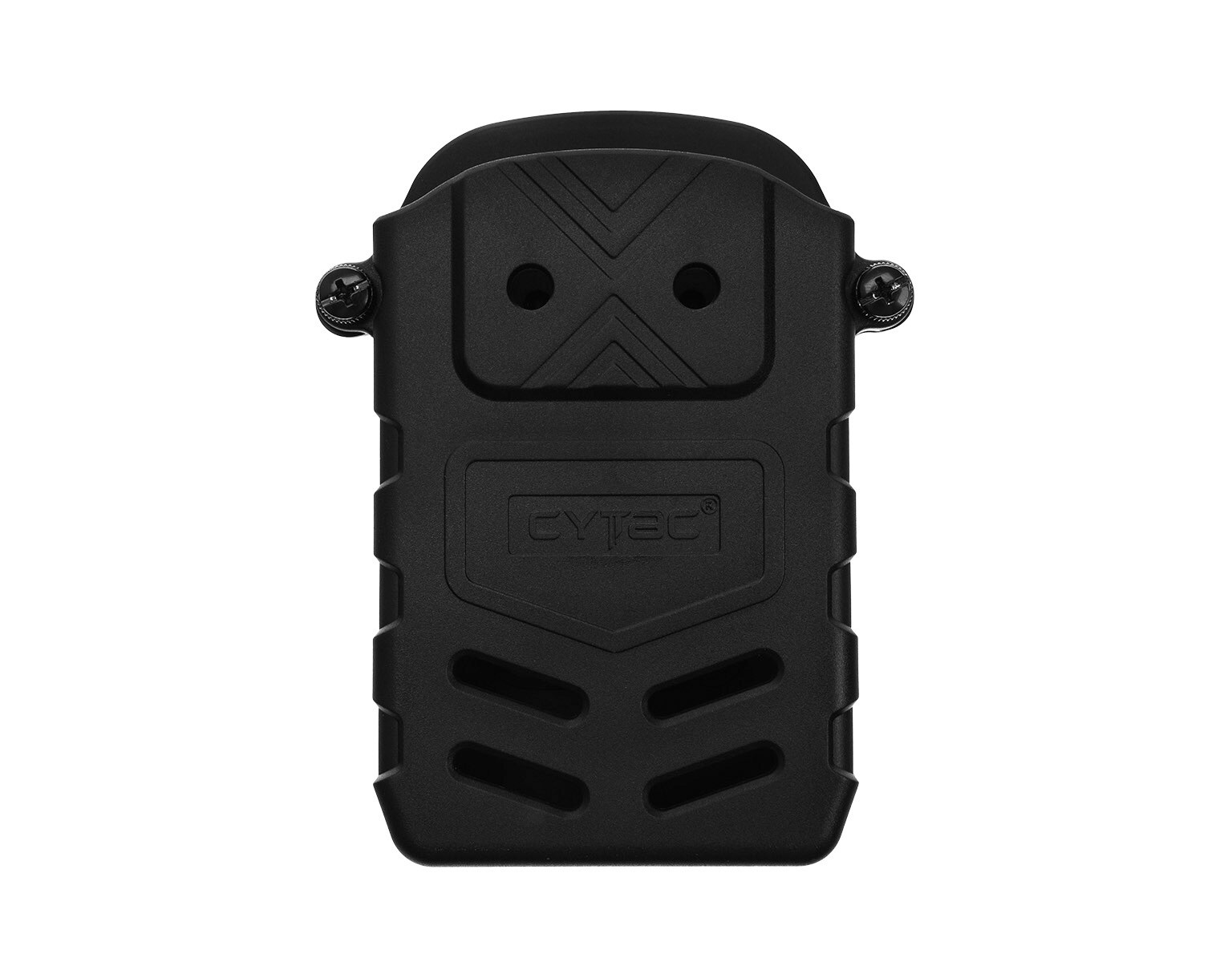 Pochette pour chargeurs de grande taille Cytac