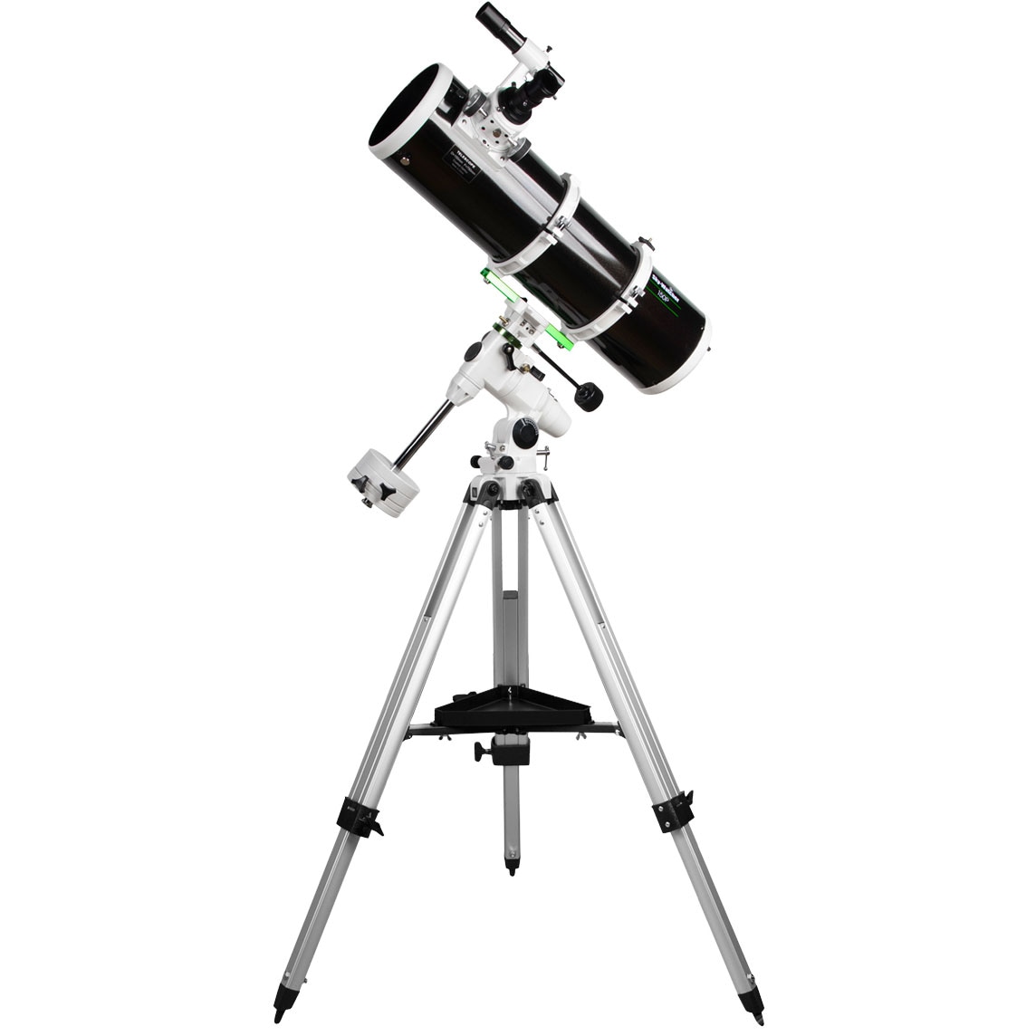 Télescope BKP 15075 EQ3-2 Sky Watcher