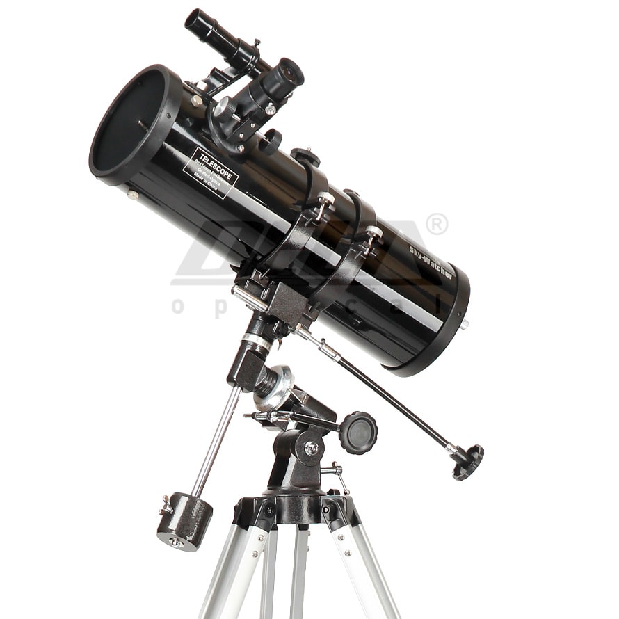 Télescope Sky-Watcher (Synta)