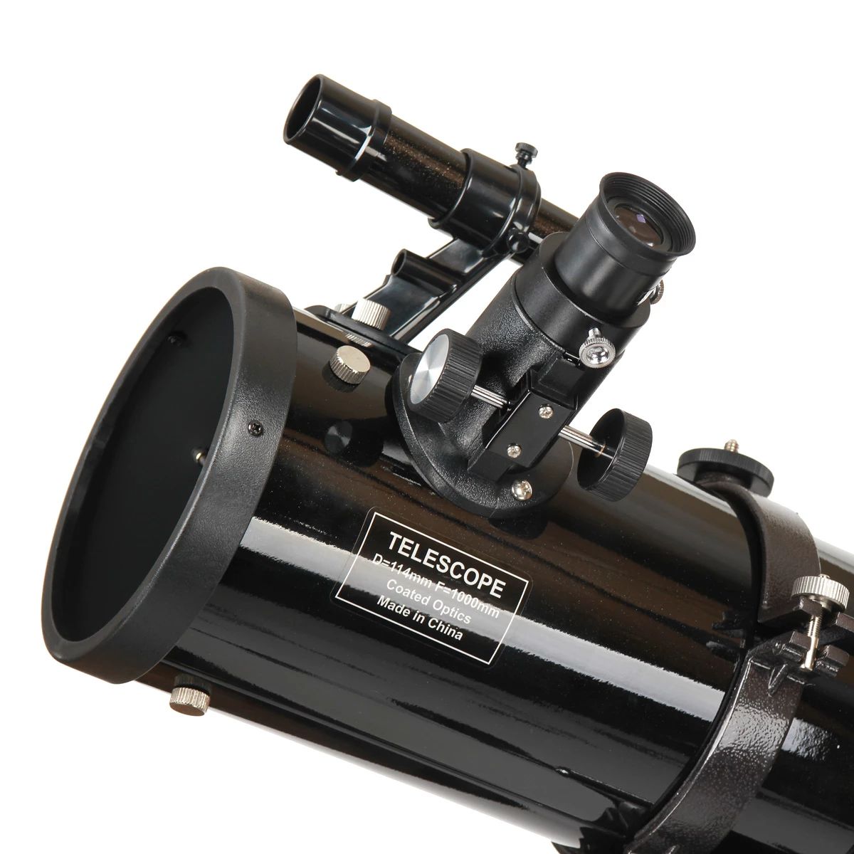 Télescope Sky-Watcher (Synta)