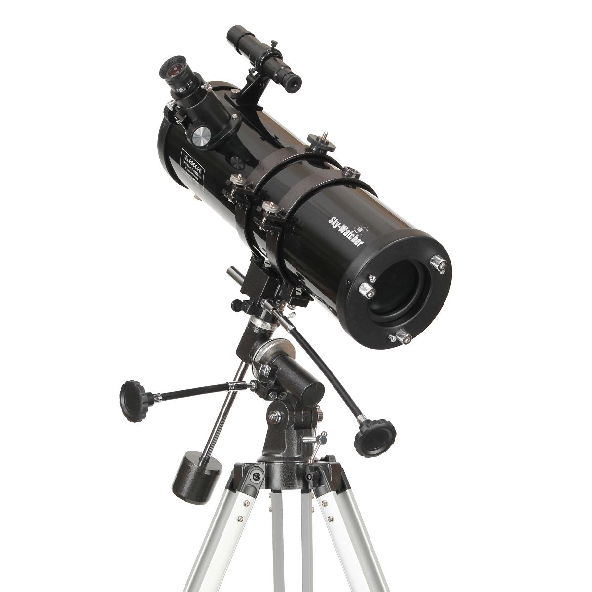 Télescope Sky-Watcher (Synta)