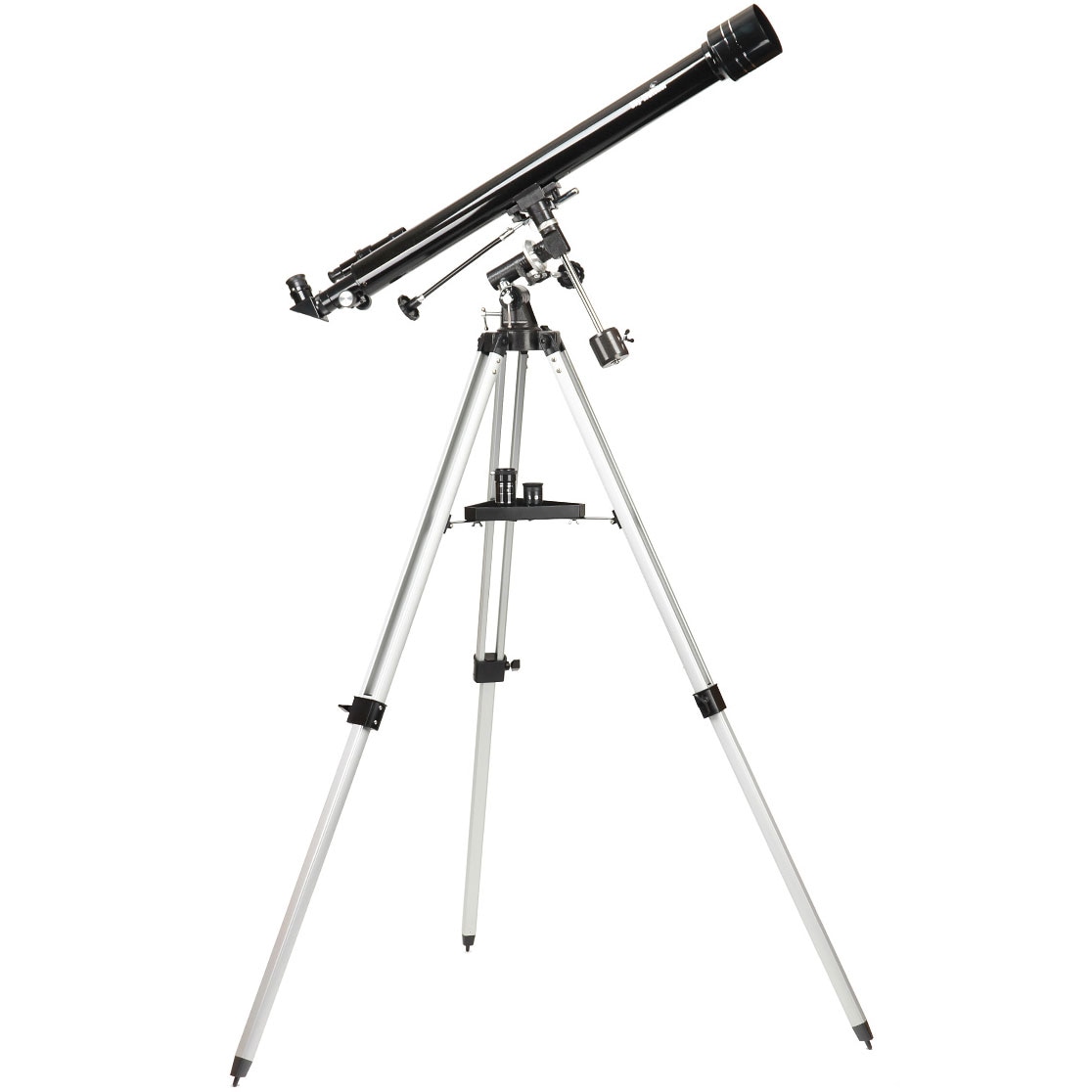 Télescope BK 609 EQ1 60/900 Sky Watcher