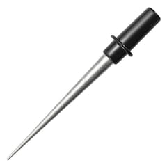 Aiguisoir en diamant Schrade