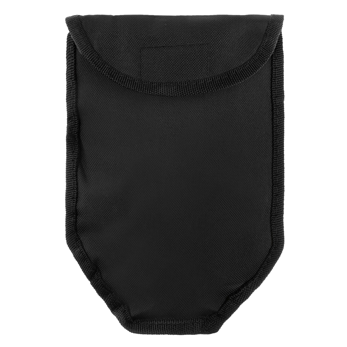 Pelle pliable typ Mini I Mil-Tec - Black