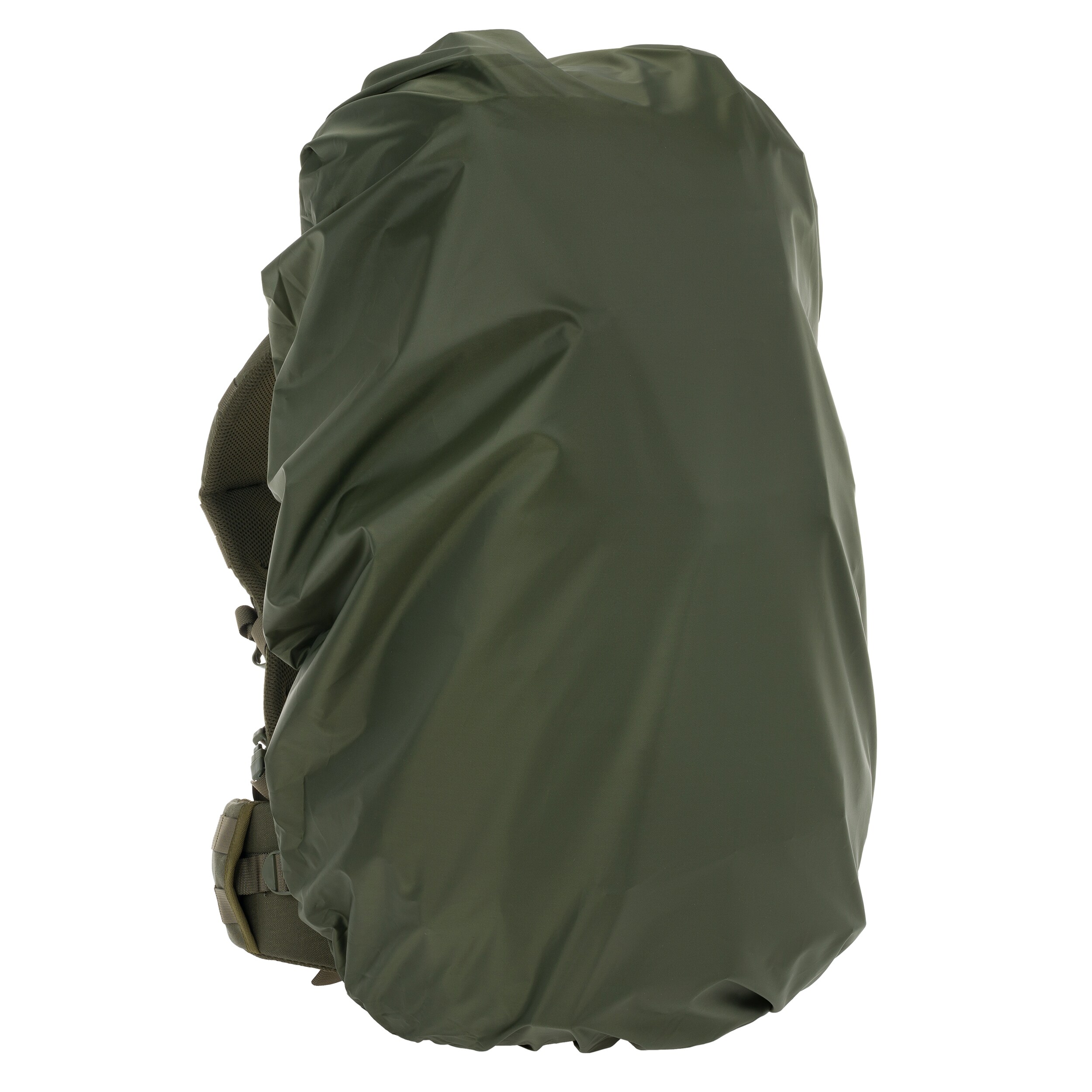 Sac à dos Crafter 55 L Wisport - RAL-6003