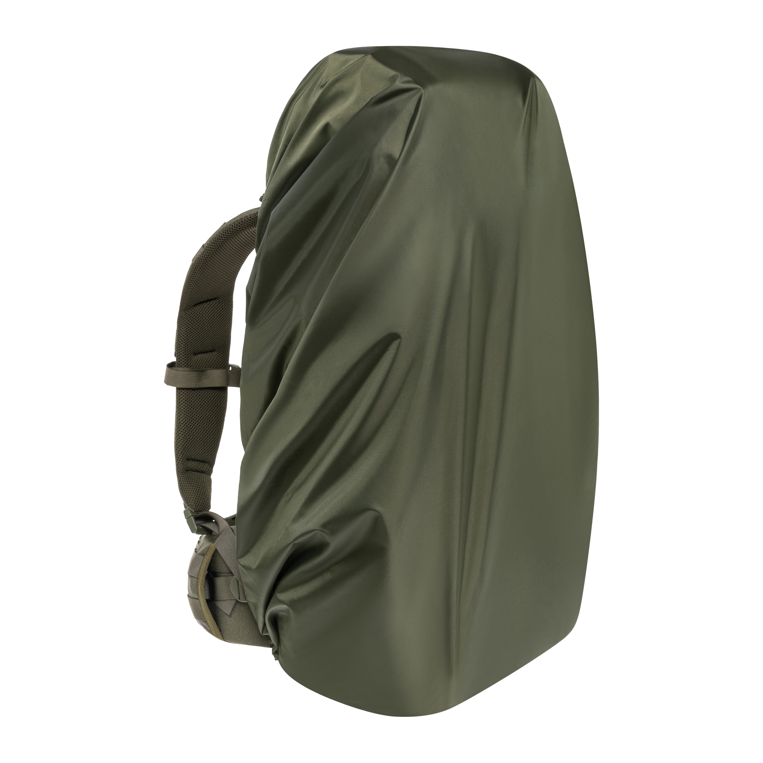 Sac à dos Raccoon 45 L Wisport - RAL-6003