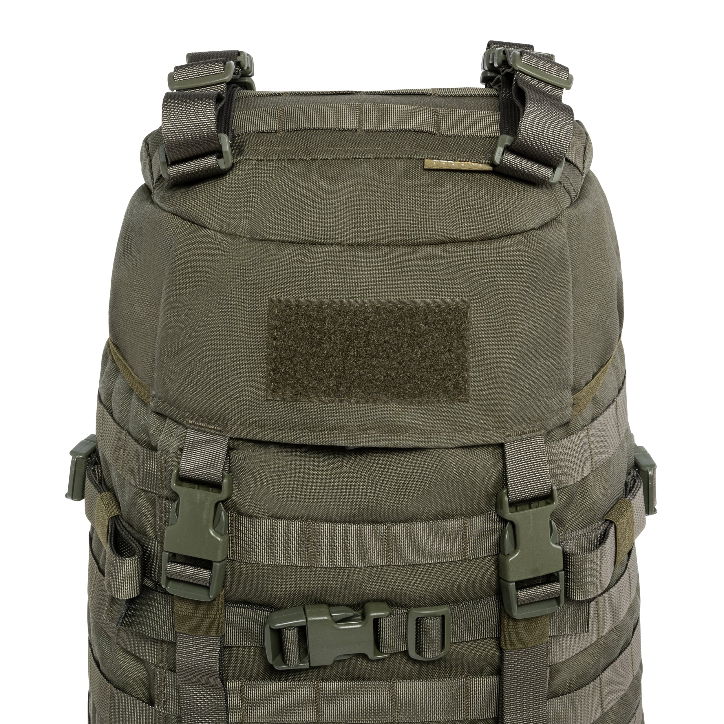 Sac à dos Raccoon 45 L Wisport - RAL-6003