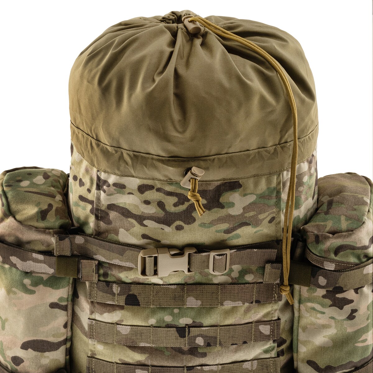 Sac à dos Reindeer 55 L Wisport - MultiCam