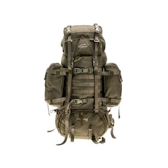 Sac à dos Reindeer 75 L Wisport - RAL-6003