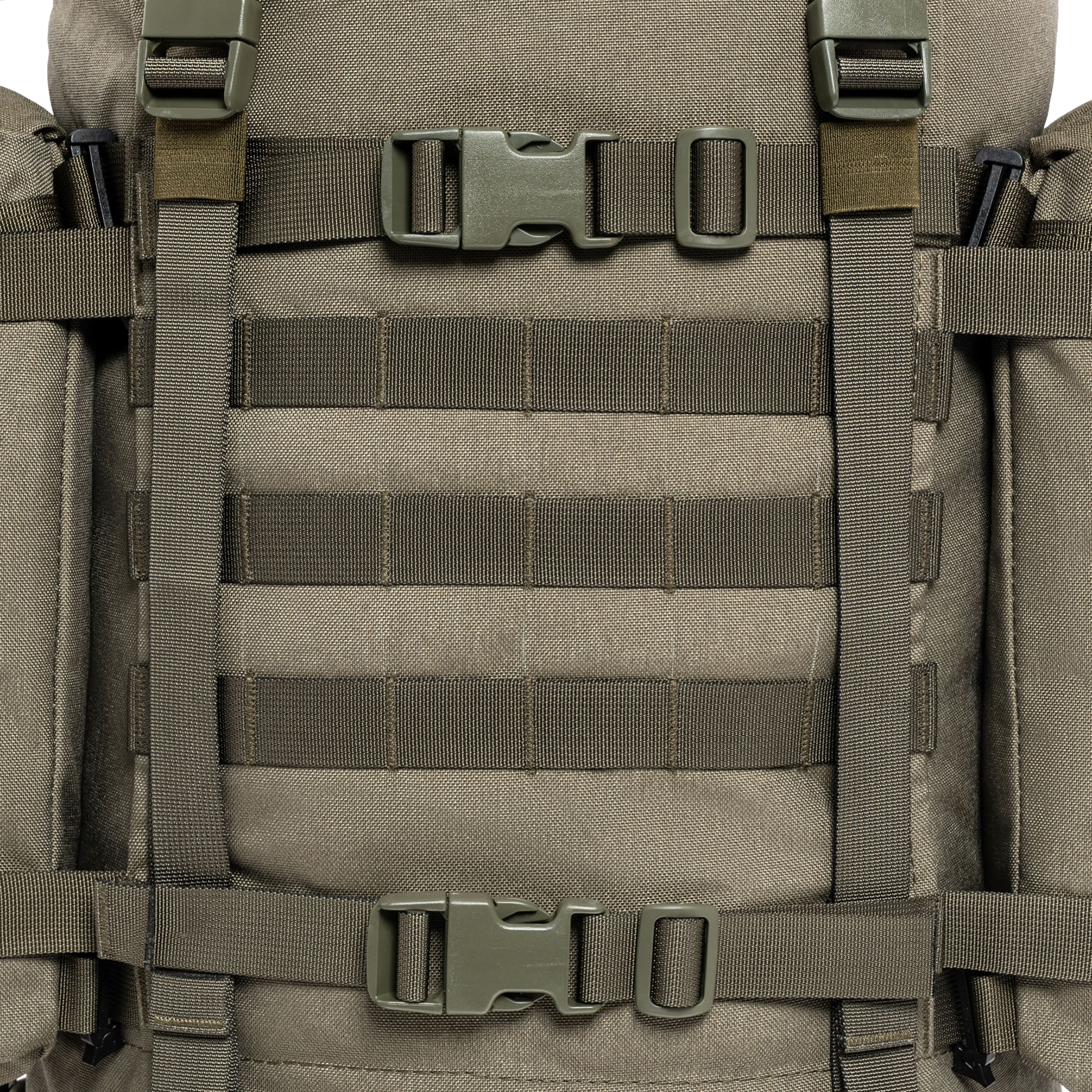 Sac à dos Reindeer 75 L Wisport - RAL 7013