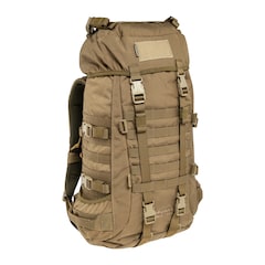 Sac à dos SilverFox II 40 L Wisport - Coyote