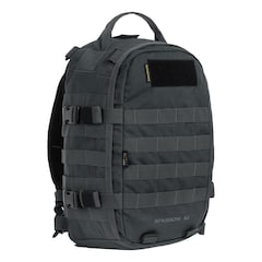 Sac à dos Sparrow 16 L Wisport - Graphite
