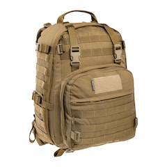Sac à dos Whistler II 35 L Wisport - Coyote