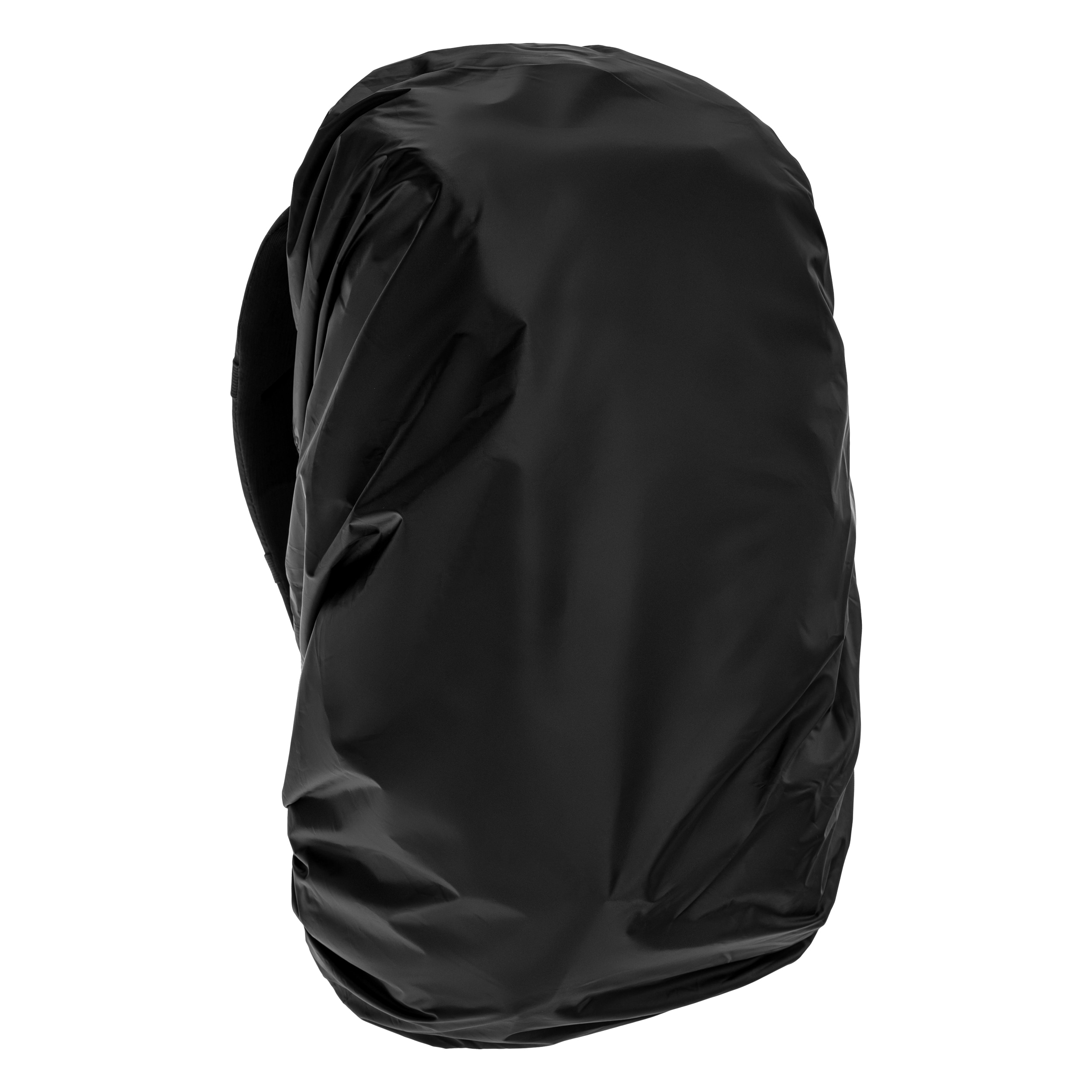 Sac à dos Zipper Fox 25 L Wisport - Black