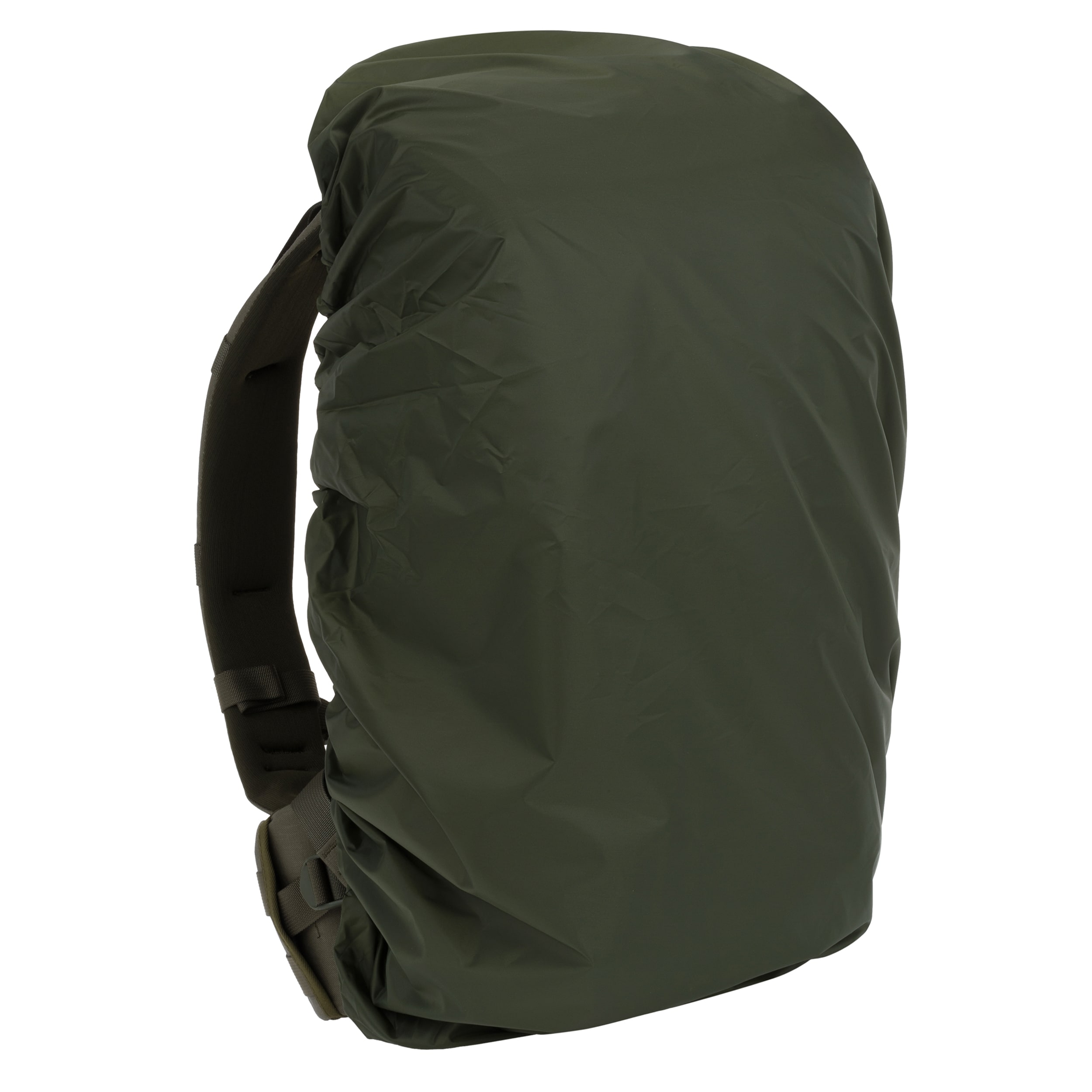 Sac à dos Zipper Fox 25 L Wisport - RAL-7013