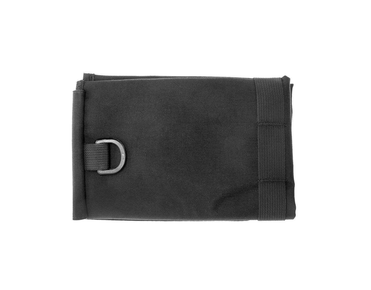 Pochette à cartes Lynx Wisport - Black 