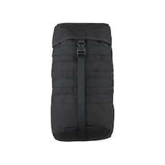 Pochette latérale Raccoon pour les sacs à dos Wisport - Black