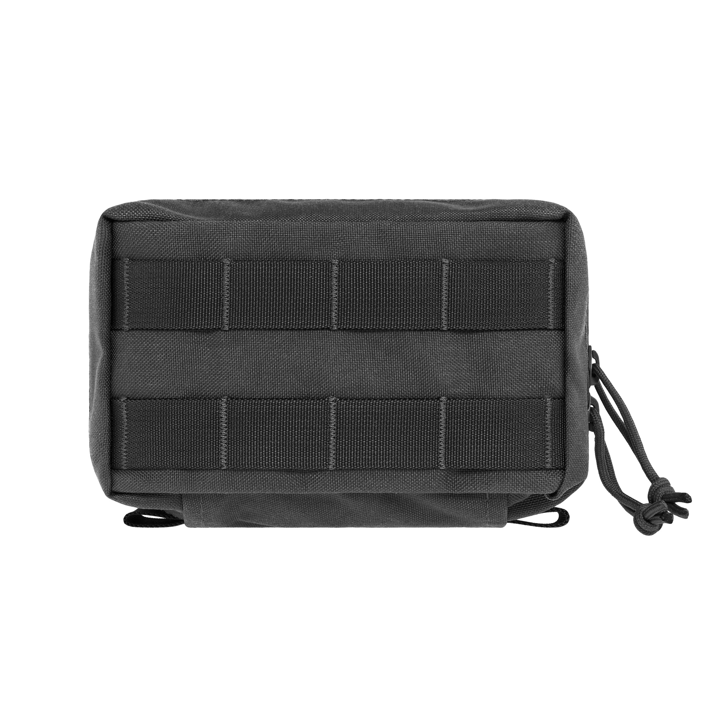 Sacoche Cordura Wisport - Graphite
