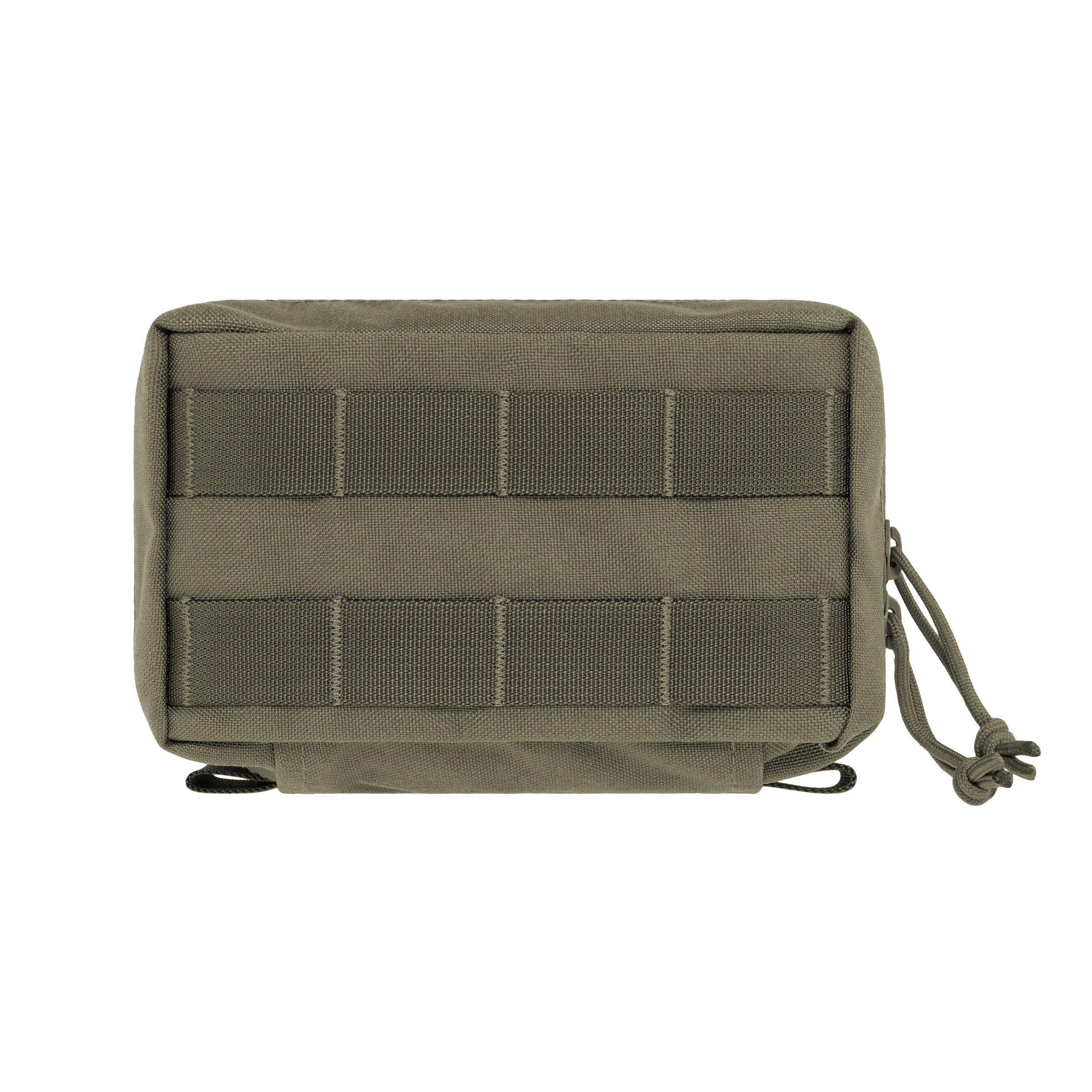 Sacoche Cordura Wisport - RAL-6003