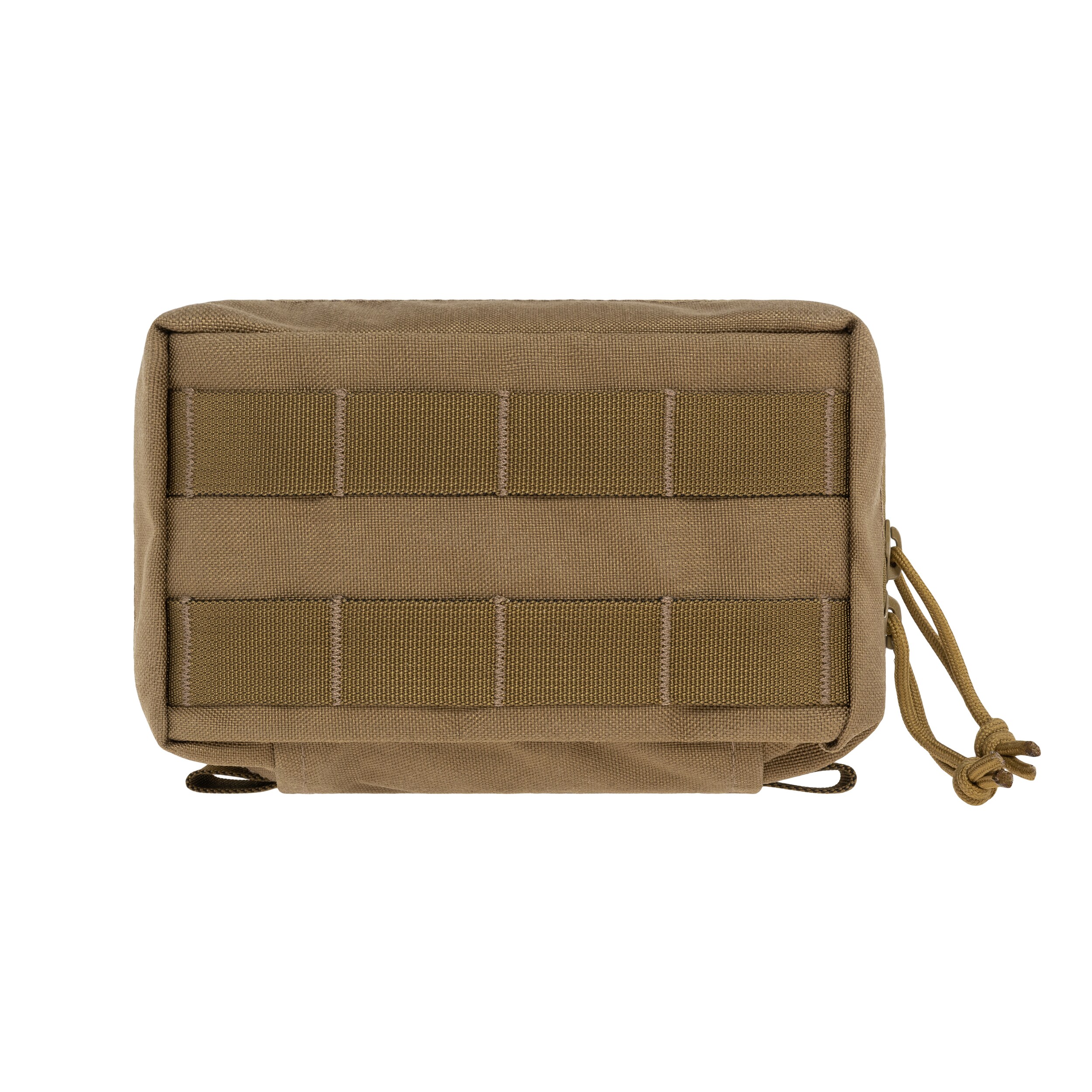 Sacoche Cordura Wisport - Coyote