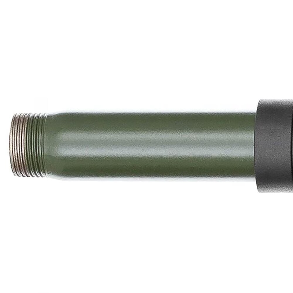 Pelle pliable Type Mini II Mil-Tec - Green