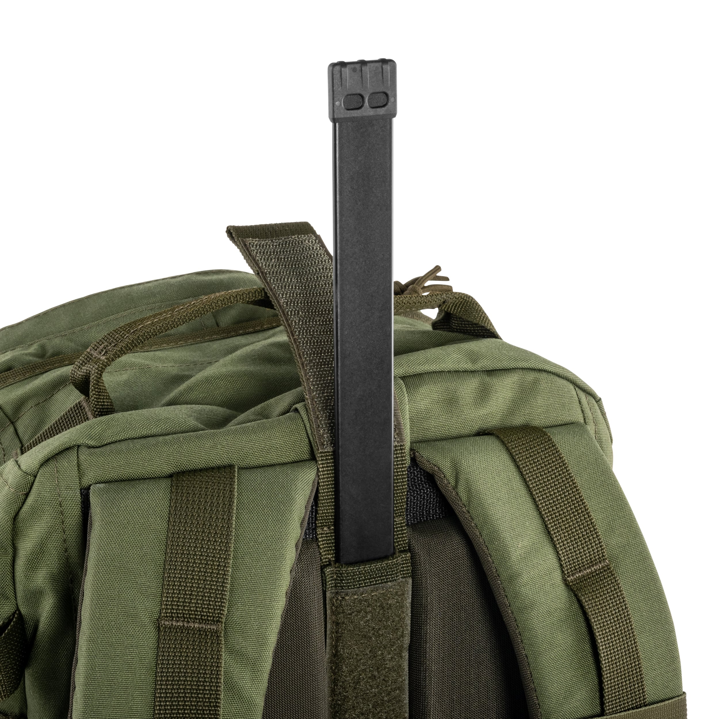 Cadre en aluminium pour sac à dos Sparrow 30 L Wisport
