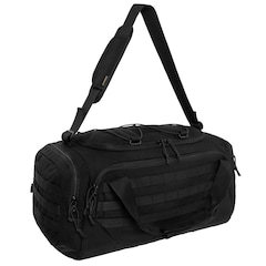 Sac Stork 50 L Wisport - Black