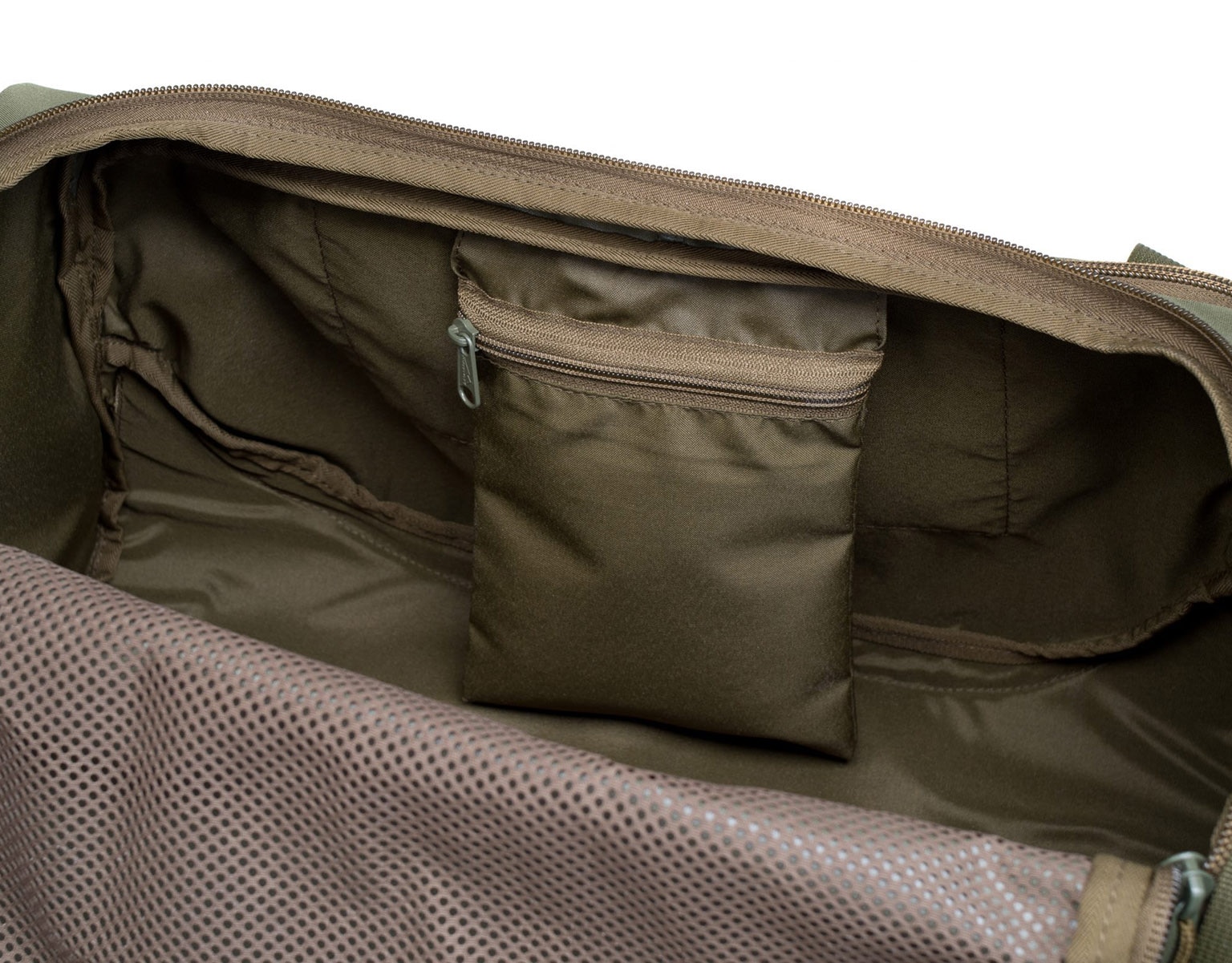 Sac Stork 50 L Wisport - Olive Green