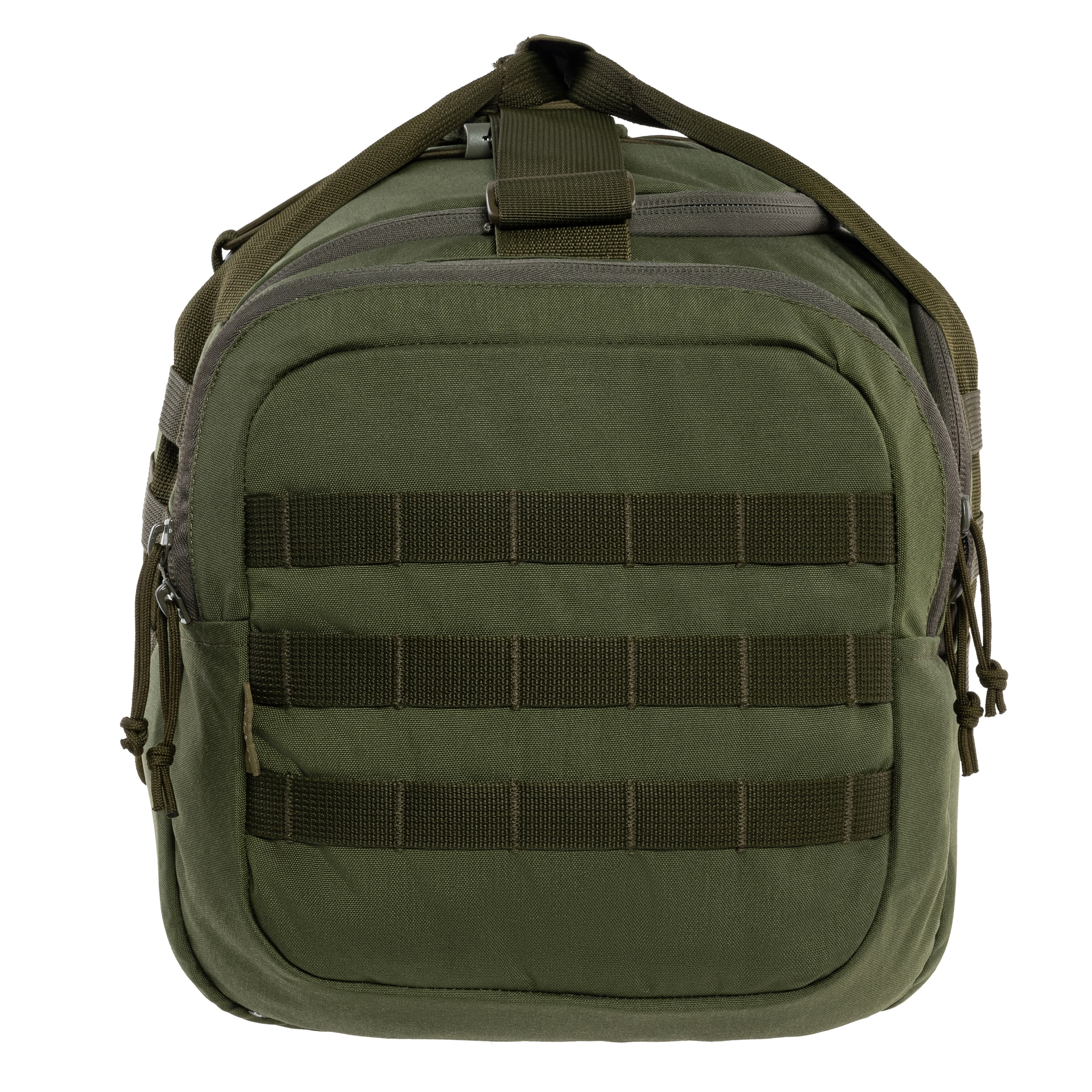 Sac Stork 50 L Wisport - Olive Green